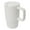 White, variant on Floso Carter Ceramic 15.2floz Travel Mug