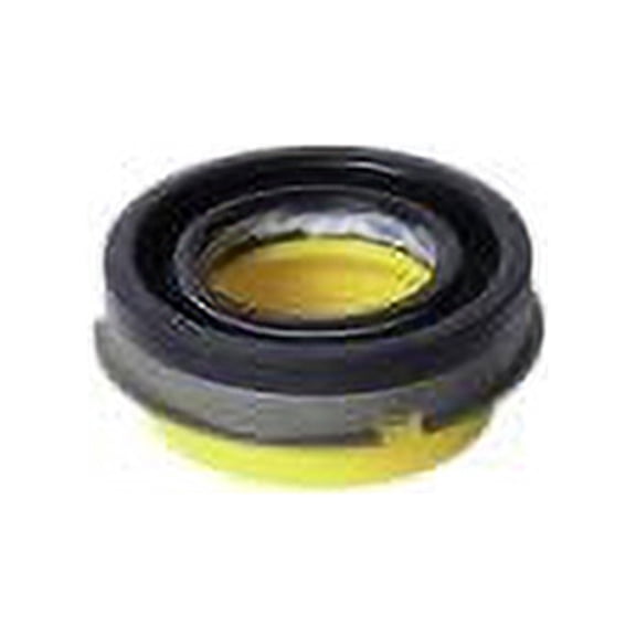 Rear Axle Shaft Seal