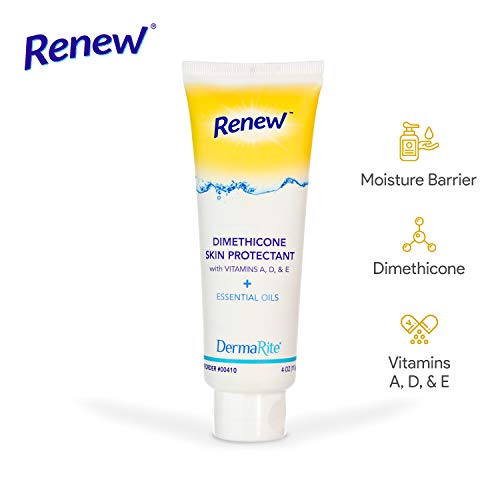 dermarite renew