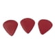 thumbnail image 4 of Picks de Guitarra Yuyangstore de 3 Paquetes para Guitarra Acústica Eléctrica Ukelele Bajo Púa de Guitarra Acústica, 4 of 8