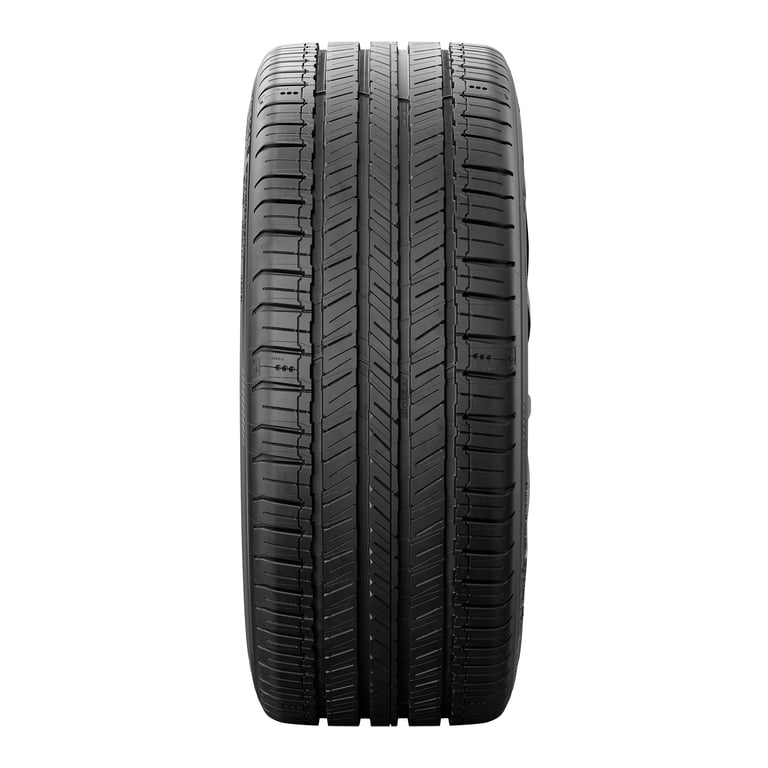 Michelin E Primacy All Season Tire, 235/40R19 96W XL, Efficient
