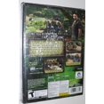 thumbnail image 2 of Videojuego Ubisoft Lost: Via Domus para PC, 2 of 2