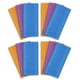 thumbnail image 1 of Toallita exfoliante ARCH&M Back Scrubber, paquete de 12, 1 of 7