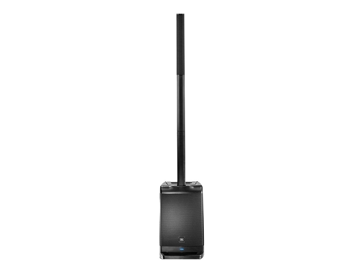 jbl professional bluetooth