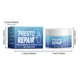 thumbnail image 3 of Fiudx Pasta Reparadora de Cerámica, Potente Reparador de Grietas y Agujeros, de Secado Rápido E Impermeable, Acabado Sin Marcas, para La Restauración de Azulejos Domésticos, de Fácil Aplicación, 100, 3 of 7