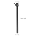thumbnail image 4 of Tackle, Rod Mijia M365 Rod Handlebar Rod Mewmewcat Dsfen, 4 of 7