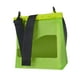 thumbnail image 2 of Funda impermeable para teléfono, almacenamiento en seco, ligera y portátil para verano, para pasaporte Verde, 2 of 9