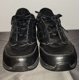 thumbnail image 2 of New Balance Mens 928 V3 MW928BK3 Black Casual Shoes Sneakers Size 12.5 D, 2 of 6