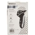thumbnail image 2 of Vivitar PG-3010 - Shaver - multicolor, 2 of 4