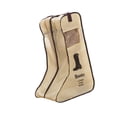 thumbnail image 2 of Bolsa de almacenamiento para botas Soledad bolsa para zapatos antipolvo diseño coreano ligero y moderno 28cmx25cmx46cm Beige, 2 of 10