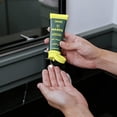 thumbnail image 4 of Desodorante Mando Whole Body para hombre, 72 horas, control de olores, 90 ml, 2 unidades, 4 of 7