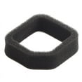 ALSLIAO 5x Air Filter For Ryobi Homelite Toro Craftsman String Trimmer
