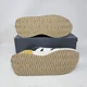 thumbnail image 3 of Men's New Balance 237 Lifestyle Casual Shoes / Green Grey / MS237RTY / Size 11, 3 of 6