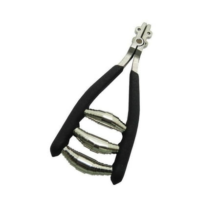 1pc ZARSIA Badminton/Tennis Racket Stringing Tools Parts Straight Awl Stringing