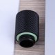 thumbnail image 4 of 20 Mm G1/4 Riebres Enfriamiento PC El Extensor La Base Del Tubo Enfriamiento, 4 of 7