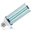 thumbnail image 4 of Uv 100w Germicidal Lamp E27 Ultraviolet Uvc Sterilization Light 85-265v, 4 of 5