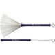 thumbnail image 3 of Par escobillas Ligeras Vic Firth Hb Vic Firth HB, 3 of 5