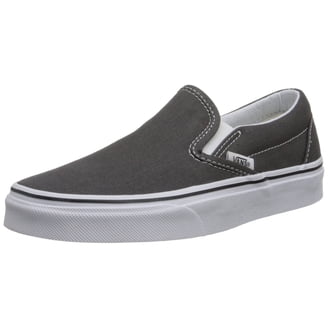 Vans Men
