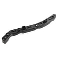 thumbnail image 4 of Bumper Bracket Set For Jeep Renegade 2015-2022 Front Driver and Passenger Side, 4 of 11