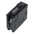thumbnail image 1 of Interchangeable TB150C 50 amp Single Pole Circuit Breaker, 1 of 4