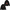 Black, variant on Sombr Merch Live Spring 2025 Tour Hoodie unisex fashion trend long sleeved pullover
