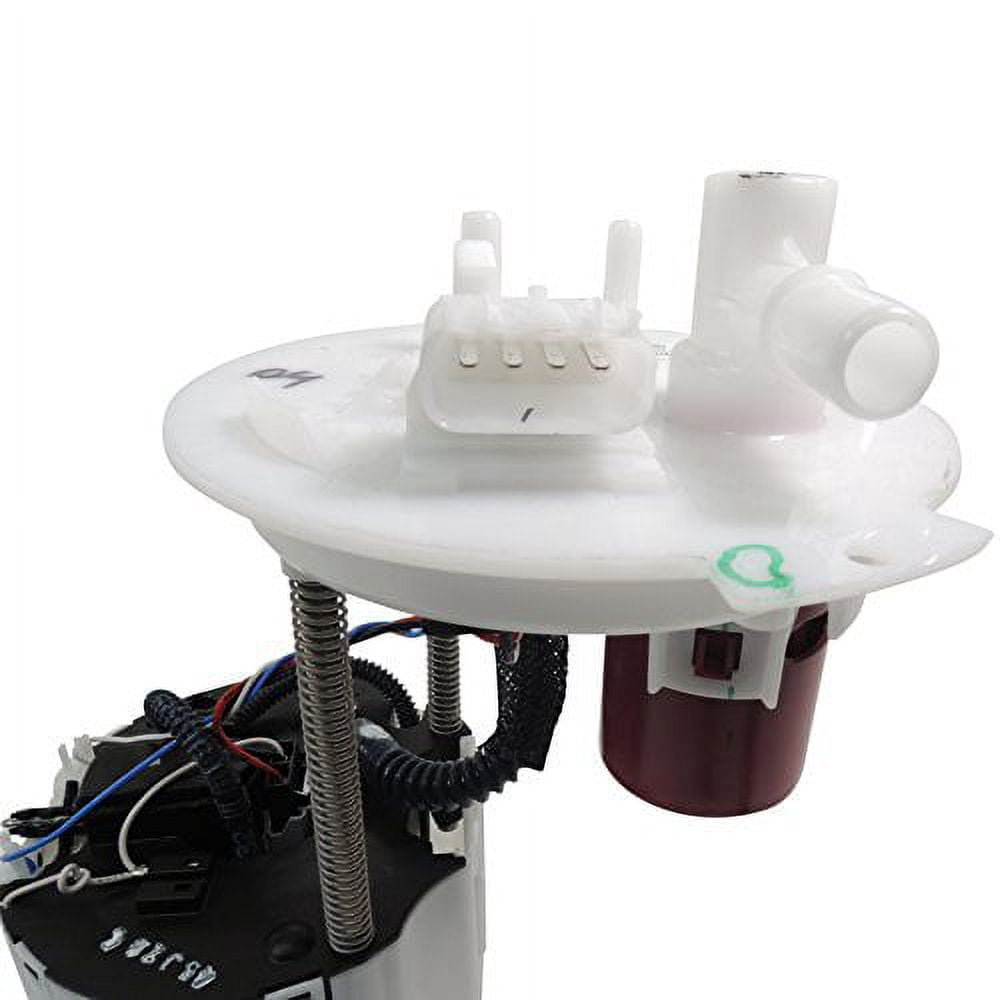 Fuel Pump and Sender Assembly Fits 2014 Chevrolet Cruze