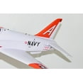 thumbnail image 4 of VT-9 Tigers Navy T-45C 120 Model, 16" Mahogany, Navy Trainer, 4 of 8