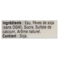 thumbnail image 5 of Sunrise Dessert de Tofu Saveur d'Amande, 5 of 5