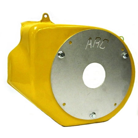 Blower Cover, Small
