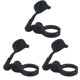 thumbnail image 2 of Soldier Bottle Salute Botella Cebina Topper (3pcs 2), 2 of 9