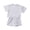 style-03 Purple, variant on Kogui Toddler Girls Clothes Sets Kids Girl Clothes Print Sleeveless Top and Shorts Baby Girl Summer Outfits Short Set 3 6 9 12 18 24 Months 2T 3T 4T (Pink,9-12 Months)