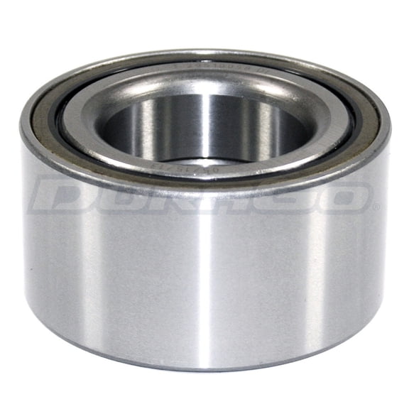 DuraGo 295-10058 Wheel Bearing