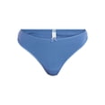 thumbnail image 2 of No Boundaries Micro Thong Women's and Women's Plus, Sizes XS-XXXL, 2 of 4