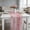 Pink2#, variant on ChicYu Table Runner Sheer Embroidered Floral Pink Organza Chair Sash Wedding Party Home Decor, Camino de Mesa Bordado, Rosa