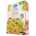 thumbnail image 4 of Great Value Instant Whole Grain Brown Rice, 4 of 4