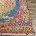 thumbnail image 3 of Surya Festival FVL-1002 Area Rug 6' x 9', 3 of 7