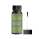 thumbnail image 1 of Burst Nail Removal Glue Manicure Magic Nail Removal Glue Nail Salon Bx -, 1 of 4