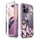 thumbnail image 1 of Funda de teléfono i-Blason Cosmo Series para iPhone 14 Pro Max 5G, 1 of 7