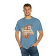 thumbnail image 3 of Love Like Jesus Wildflower Shirt Jesus Loves You Christian Shirt, 3 of 4