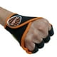 thumbnail image 3 of Guantes de Neopreno Verri Gym 8360 Mediana, 3 of 4