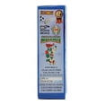 thumbnail image 3 of Zanahoria Gotas 10 Ml-mayamex, 3 of 4
