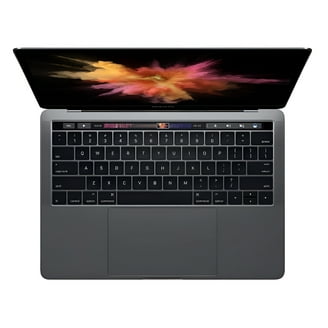 2020 Apple MacBook Air 13.3