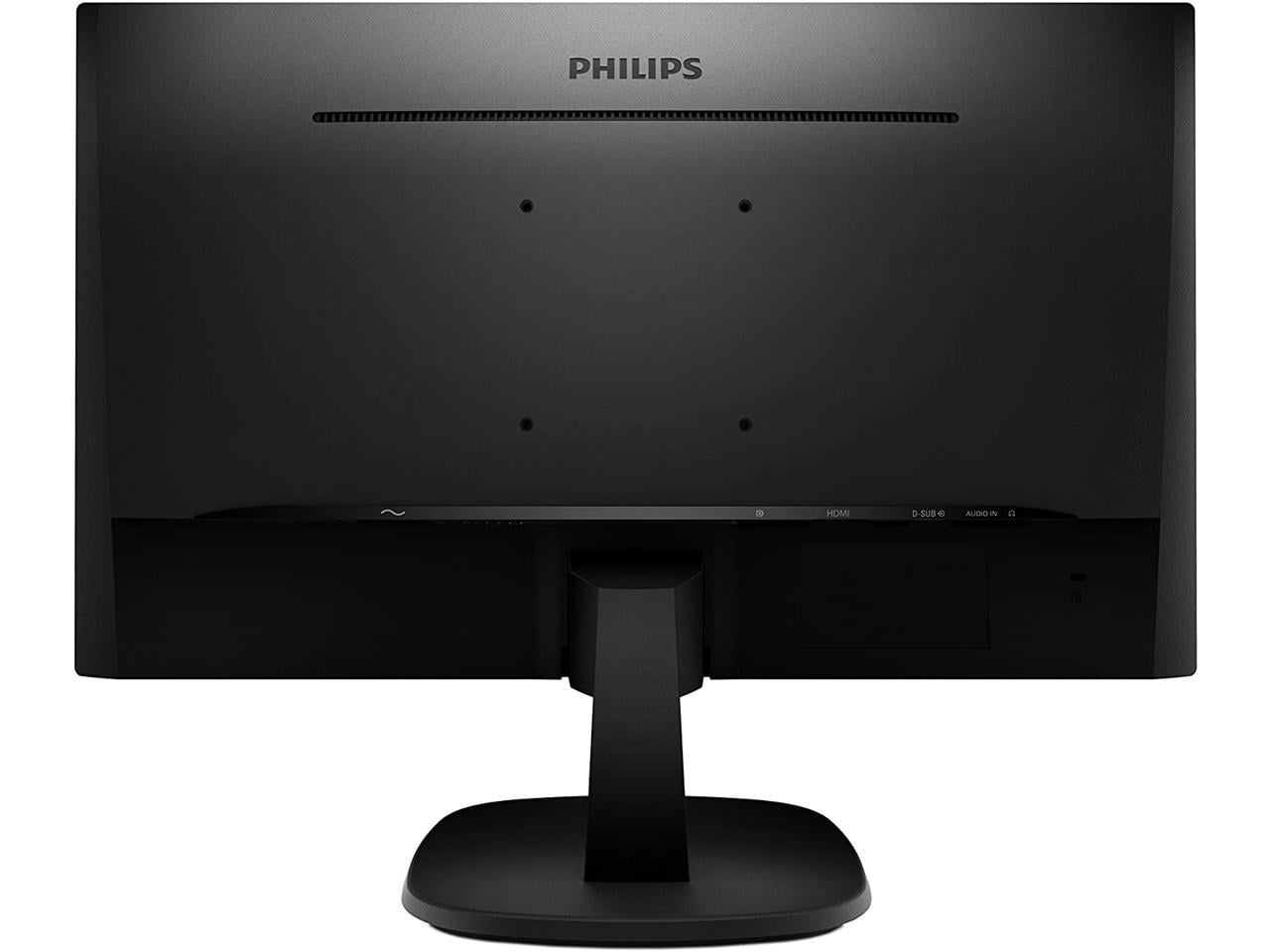 Philips V-Line 27 Philips V-Line 27