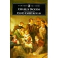 thumbnail image 1 of Pre-Owned David Copperfield (Penguin Classics) (Paperback) 0140434941 9780140434941, 1 of 1