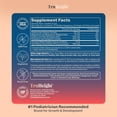 thumbnail image 4 of TruHeight Hydration Packets (Variety Pack) Kids, Teens & Adults Fast Hydration, Energy & Recovery - Dehydration Relief Electrolytes Powder Packets for Athletes - Sugar Free, Zero Calorie, Non-GMO, 4 of 8