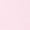 Pink, variant on Spalding Women's Active Tank
