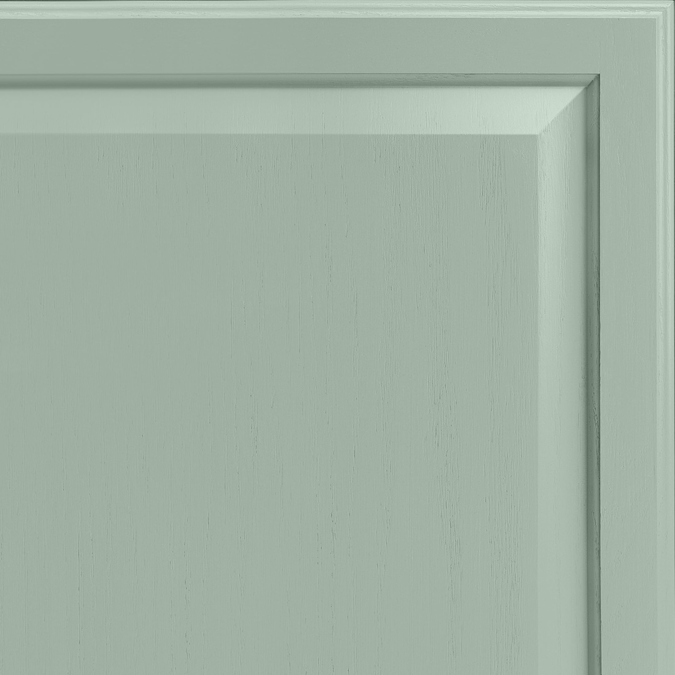 Sage Smudge, Rust-Oleum Cabinet Transformations Satin Coating Kit-37467901T, Quart