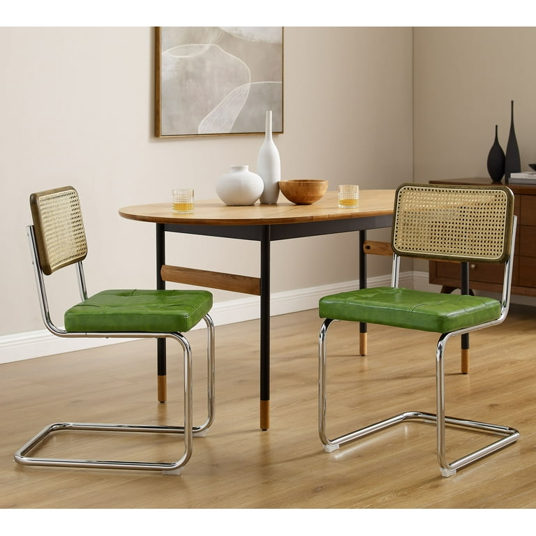 Art leon dining chairs online