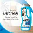 thumbnail image 4 of Vanart Moisturizing Shampoo with Keratin and Aloe Vera, Soft & Hydrated Hair, 25 fl oz Bottle, 4 of 10