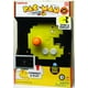 thumbnail image 1 of Pac-Man Connect and Play Pac-Man 797162538396, 1 of 1